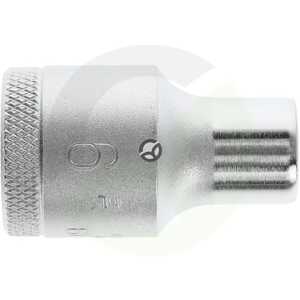 DP199_5