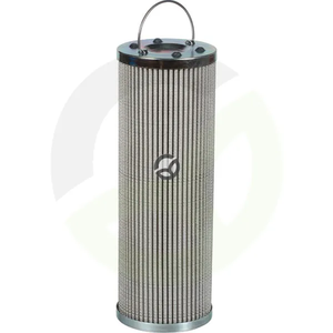 Filter - SDF 244198020