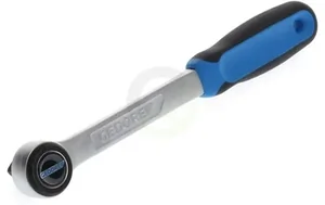 Raglja 270mm 1/2