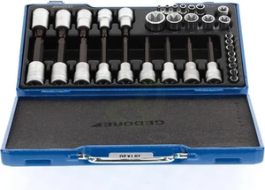 DP19TX20_3