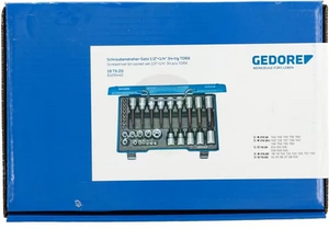 DP19TX20_5