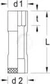 DP19L27_3