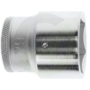 DP1929_5
