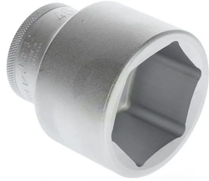 DP3246_4