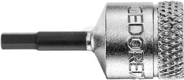 Imbus nasadni ključ - 1/4