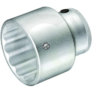 D3227GED_4