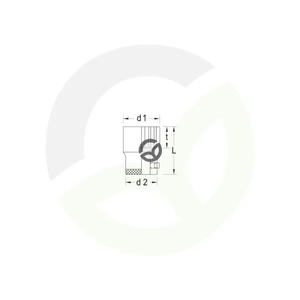 D3227GED_6