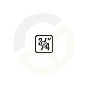 D3227GED_8