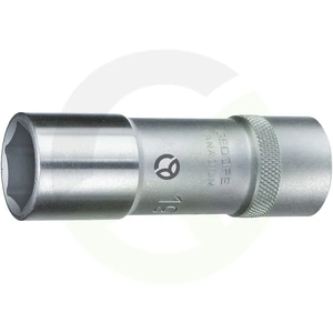 DP19L32_2