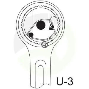 2193U3GED_2