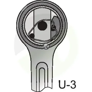 DP1993U20G_11