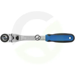 DP1993GU3_5