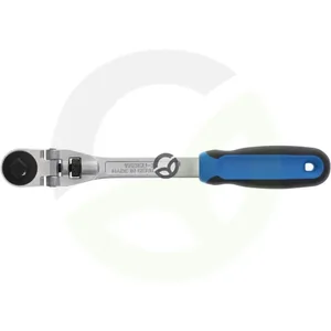 DP1993GU3_6