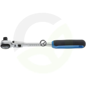 DP1993GU3_8