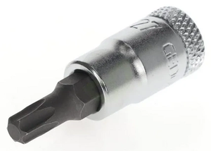 Bit nasadni ključ 1/4