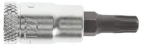 DPITX20T27_5