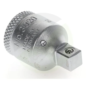 DP3020V_2