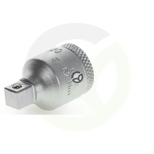 DP3020V_3