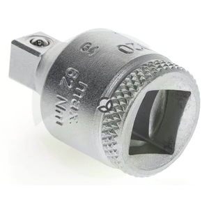 DP3020V_4