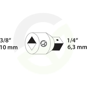DP3020V_6