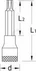 DPITX19LT30100_2