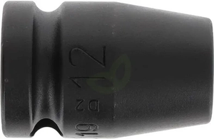 DPK1912_5