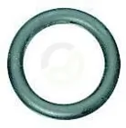 O-tesnilo udarnega ključa 24mm - Gedore DPKB19701527