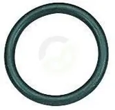 Udarni nasadni ključ oborč D36mm - Gedore DPKB3270