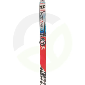 DVF55_2