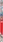 DVF70_2