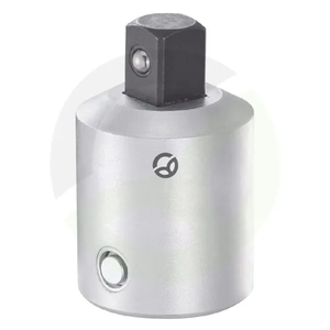 Adapter 1