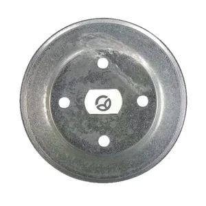 Polovični napenjalni valj - AS-Motor E04664