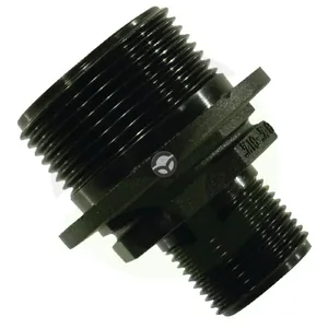 Reducirni priključek M/M 1 1/4 