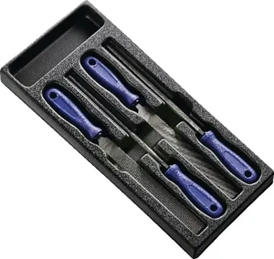 Modul s 4 pilami - Expert E020611