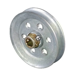 Napenjalni valj - AS-Motor E05203