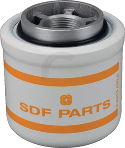 Filter - SDF 244196900