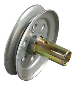 Napenjalni valj - AS-Motor E05471