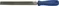 Ravna pila 200mm - Expert E020602
