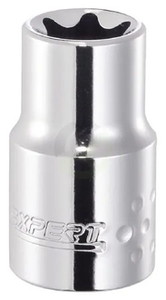 Nasadni ključ Torx® 1/2
