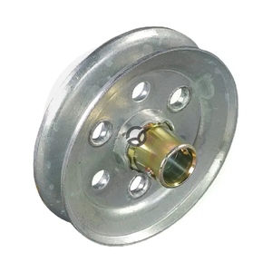 Napenjalni valj - AS-Motor E06619