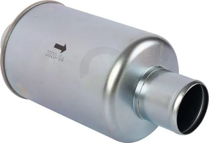 Filter hidravlike - SDF 24419670020