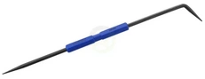 Zarisovalna igla - Expert E003601