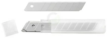 Rezilo, 18mm (10P) - Expert E020304