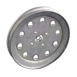 Napenjalni valj - AS-Motor E05653
