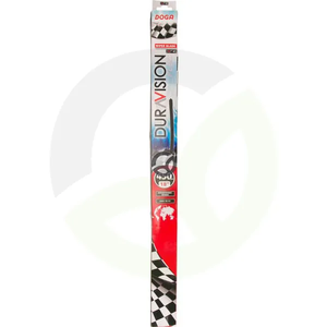 DVF45_2