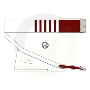 E05610CN_2