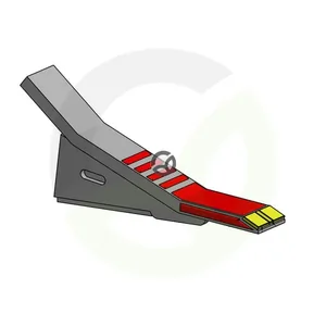 E05610CN_3