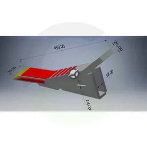 E05610CN_4