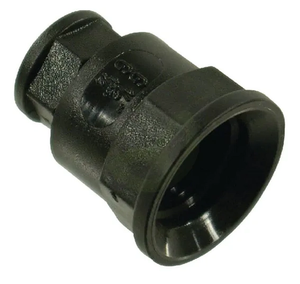 Reducirni priključek F/F 3/8