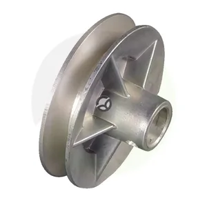 Napenjalni valj - AS-Motor E03120